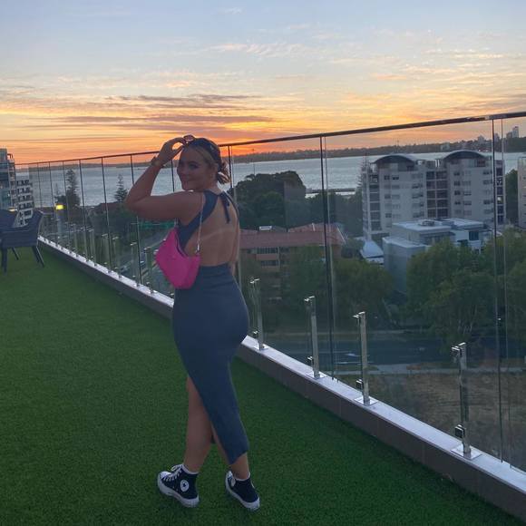 rubythompson834